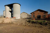 20080209_141822 Silos e stalla.jpg